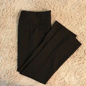 Limited Cassidy Dress Pant Size 2R 💥Price Drop 💥